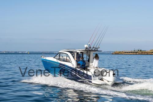 Tekniset tiedot ja arvostelut